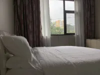 Xi Yuxiuyuan Hotel (Little Western Paradise) - Bintang 2