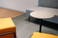 Aifei Hotel (Changzhi Bayi Square Yingxiong Middle Road Branch)