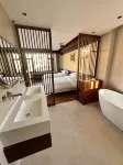 Xiahe Xiajian Homestay