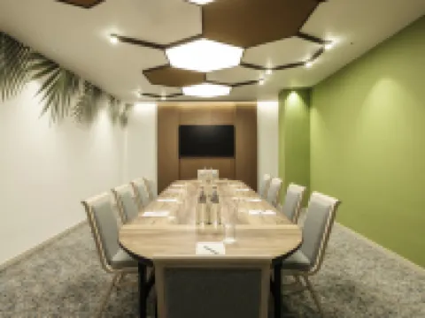 Hyatt Centric Malta Hotels in St Julian's