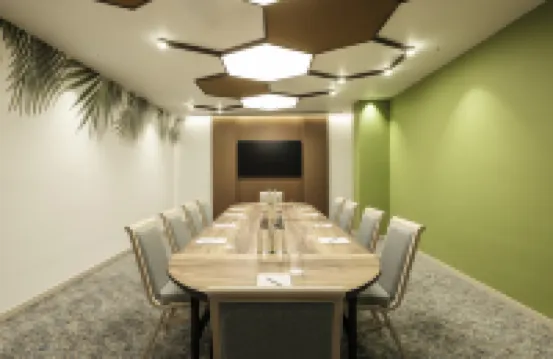 Hyatt Centric Malta Hotels in St Julian's