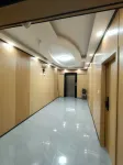 Yichun Star Chain Hotel (Yichun Baishida Branch)