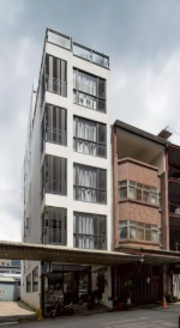 Sun and Moon Splendor