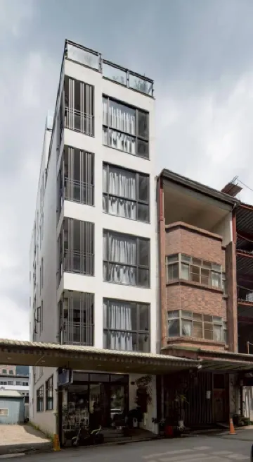 Sun and Moon Splendor