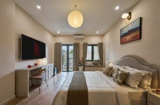 シークレット ガーデン ファン シック ロン