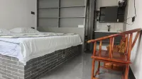 Pingyao Yi·Qiyuan Homestay
