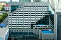 Grand Mercure Kuala Lumpur Bukit Bintang Các khách sạn ở Kuala Lumpur