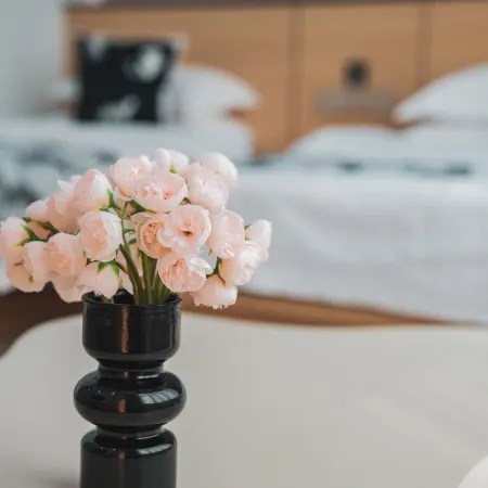 Meizhou Island Haikuotian Kong · HaloTide Seaview Sunrise Terrace Homestay (Lianchi'ao Beach)