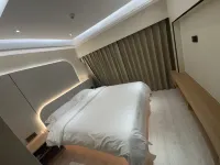 Tailai Pengyue Hotel