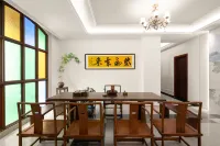 太元居（潮州古城牌坊街）