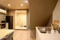 Kin・ Tengachaya8-14