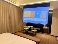 longlinxinchenggongyu