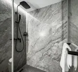 Luxi Kaijing International Hotel (Manshi District Business Plaza) - 3 stelle