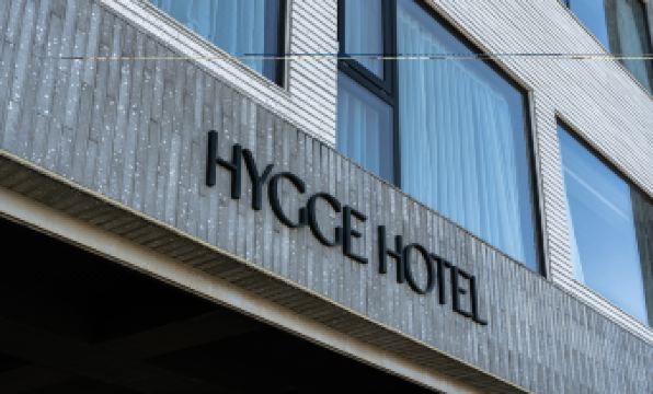 HYGGE HOTEL