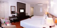 Muong Thanh Thanh Nien Vinh Hotel a 