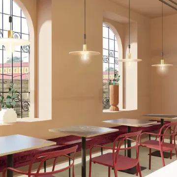 B&B HOTEL Piacenza