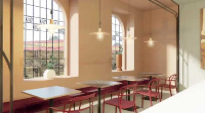 B&B HOTEL Piacenza