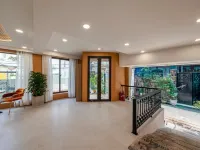 Cherry Apartment - Thao Dien Centre Hotel in zona Distretto n° 2