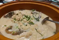 Jiujiang Hongyun Hotel (Shili Old Street Wanda Plaza)