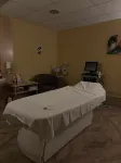 Skalite Hotel, Belogradchik, Bulgaria - SPA