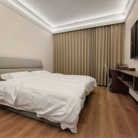 Siji Hotel