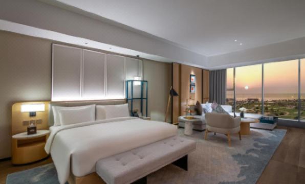 Braira Jazan Hotel