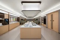 JI Hotel