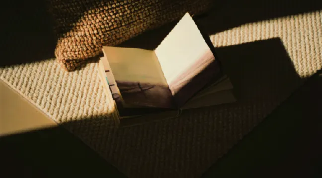 TerraWind Wabi-sabi Guesthouse | Snow Mountain (Baisha Ancient Town)