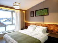 Meidi Renjia Homestay