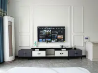 Maizi Homestay - 2-Star