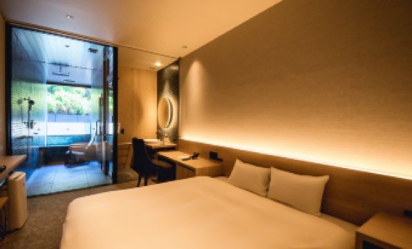 Higashidogo Sora to Mori