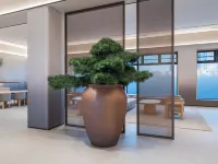 JI Hotel Zhumadian Zhongjun World City Hotel 駐馬店のホテル