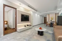 Aravelle Suites managed by 22Land - 5 stjerner