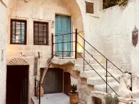 Roca Cappadocia Hotel Hotels near Nevşehir Ürgüp