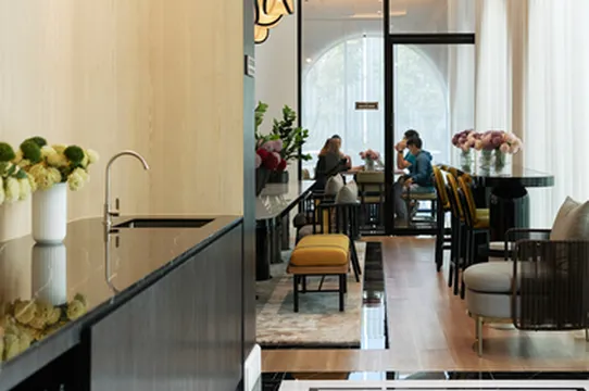 รูปภาพของNice Apartment in Brand New Condo. Walk Bang Tao