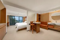 ZHUJIA Hotel - 2 estrellas