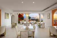 Pingtan Moon Bay Scenic Vacation Homestay - Pet friendly