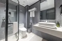 Haoxin Hotel