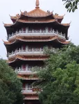 TRUE GO Hotel (Dongguan Chang'an Diwang Plaza) - วิวภูเขา