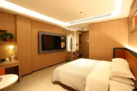 FU Meihao Hotel