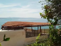 Loggia