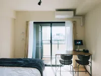 n'estate Fukuoka Kenchomae Hotels in Фукуока