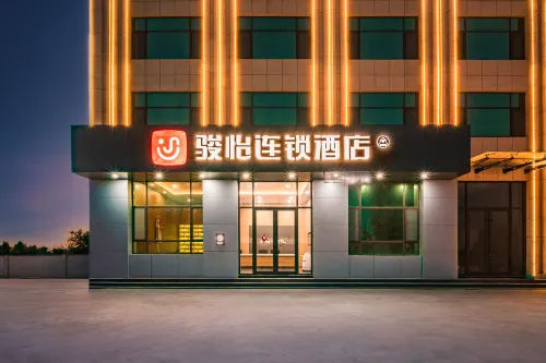 JNHOTEL