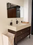 Haokun Lake Banshan Residential Residence