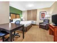 Studio 6 Extended stay Florence, KY - Meijer Dr./Cincinnati Hotels in Florence