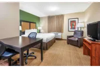 Studio 6 Extended stay Florence, KY - Meijer Dr./Cincinnati