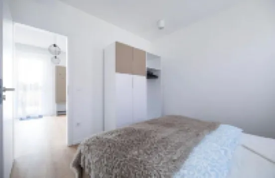 Villa Oliver Kehidakustány Hotels in 