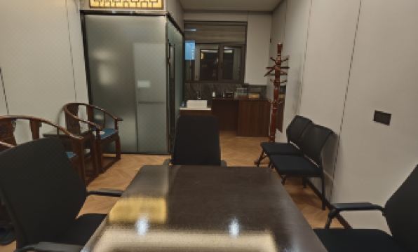 Pingyao Shuangxiang Homestay (Pingyao Ancient City Railway Station)