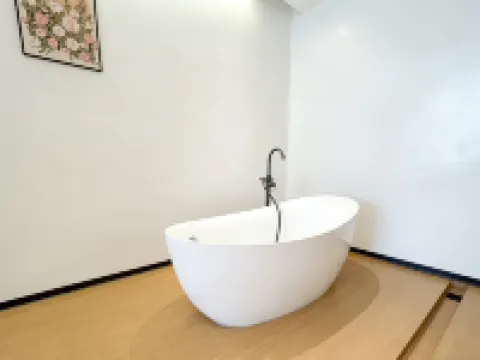 Lipu Xinyi Hotel Hotels in Lipu