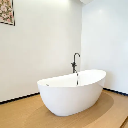 Lipu Xinyi Hotel Hotel di Lipu